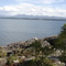 La Isla.Villarrica
