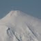 CONO VOLCAN VILLARRICA