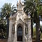 PERALILLO