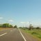 Ruta I-50.  Peralillo VI Región