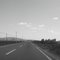 Peralillo VI Región