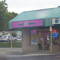 Robert Morein's Baskin Robbins Shoppe