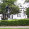 Side/Rear Robert Morein's House