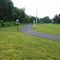 Horsham Power Line Trail