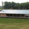 Lukens Park Pavilion