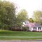 Maple Glen PA 19002