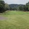 LuLu Country Club
