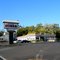 Lancers Diner Restaurant