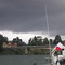 Puente Pedro de Valdivia, Valdivia, Chile