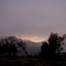 Abrid paso al amanecer