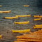 cerca de valdivia