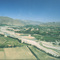 Vicuña, Valle del Río Elqui