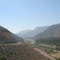 ▶ Valle del Elqui ®