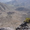 Valle del Elqui