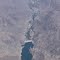 Embalse Puclaro