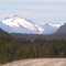 Monte Cochrane o San Lorenzo