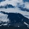 Cerros Nevados- Rumbo a Tortel
