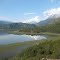 Lago Vargas