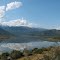 Lago Vargas