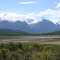 Carretera Austral - Chile