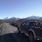 cruce a lago vargas