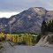 CARRETERA AUSTRAL, CAMINO A COYHAIQUE