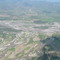  Confluencia ríos Mapocho y Maipo