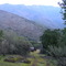 Entre Aculeo y Melipilla