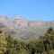 Altos de Cantillana