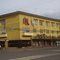 MUNICIPALIDAD DE RIO BUENO