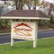 ICON Legacy sign