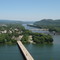 Shikellamy Overlook