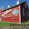 Point Barn