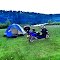 Down Near Susquehanna River @ Steel Steeds