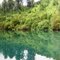 Laguna Pichi