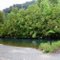 Río Pichi-Riñinahue alto