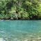Río Riñinahue alto