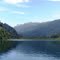 Laguna Pichi