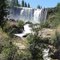 Salto  Del  Laja