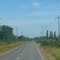 Ruta N-97