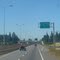Autopista del Bosque