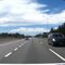 RUTA 5 SUR