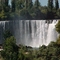 Salto del Laja 4