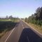 Llegando a Osorno