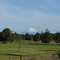 Volcán Osorno-Chile