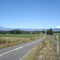 Volcanes Osorno y Puntiagudo. Puyehue. Chile. Enero 2009 (x Juantincho)