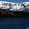 Bariloche