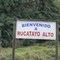 CLICK AQUI PARA VER INICIO DE RUCATAYO ALTO