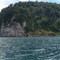 Isla Lilihuapi