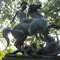 St George and the Dragon